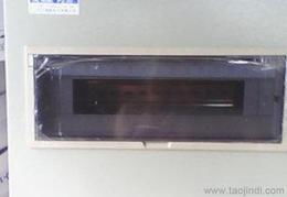 PZ30塑料配电箱供应、批发与价格全解析 一站式采购指南