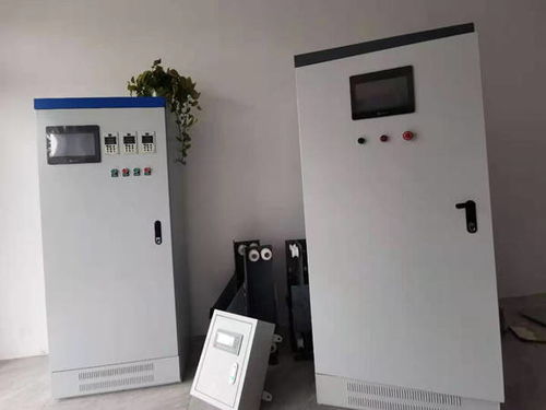 唐山配电柜成套制作与服务——以铭感自动化商行为例